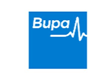 Bupa Dental Care Royton