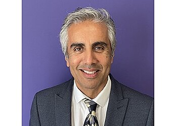 Burd Ward Solicitors