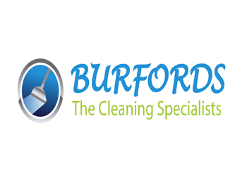 Burfords Cleaning Specialists Burfords Cleaning Specialists