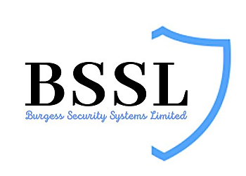Burgess Security Systems Ltd