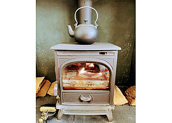 Burnbright Chimney Sweeps