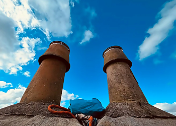 Burnbright Chimney Sweeps
