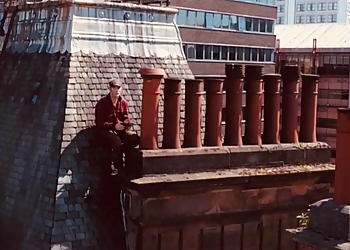 Burnbright Chimney Sweeps