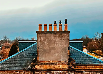 Burnbright Chimney Sweeps