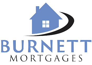 Burnett Mortgages