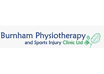 3 Best Physiotherapists In Slough, UK - Expert Recommendations