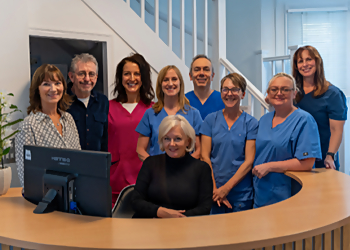 Burnside Dental Surgery