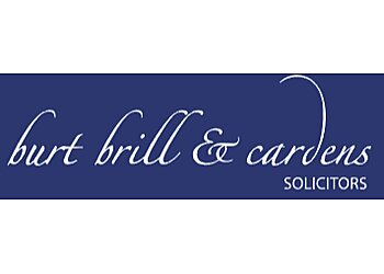 Burt Brill & Cardens Solicitors
