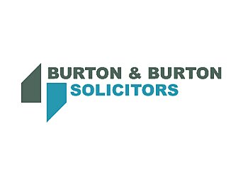 Burton & Burton Solicitors