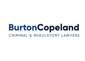 Burton Copeland LLP