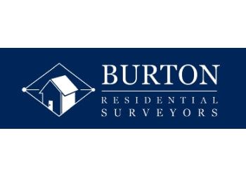 Burton Residential Surveyors