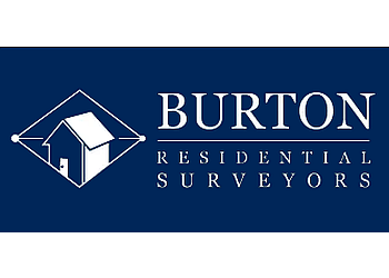 Burton Residential Surveyors