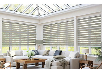 Bury Blinds Direct