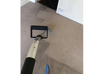 Bury Carpet Care