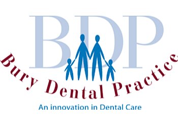 Bury Dental Practice