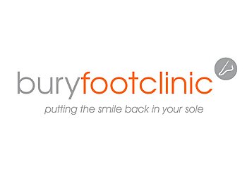 Bury Foot Clinic