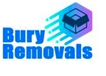 Bury Removals