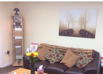 Busby & Kane Independent Funeral Directors