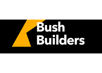 Bush Builders