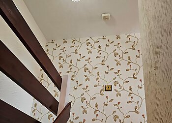 Bushbury Property Maintenance