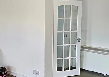 Bushbury Property Maintenance