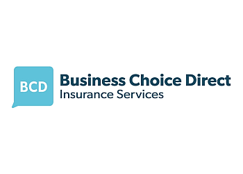 Business Choice Direct