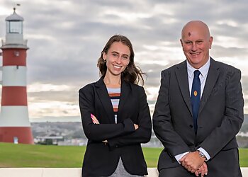 Business Strategy Group Ltd