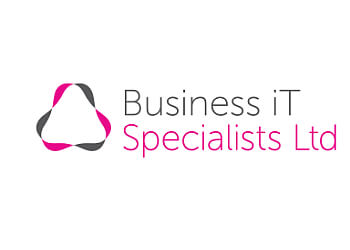 Business i.T Specialists Ltd