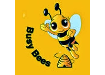 Busy Bees Cleaning Services