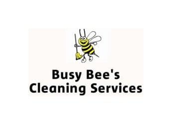 Busy Bee's Cleaning Services