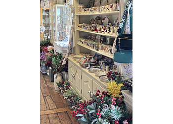 Butchers Arms Gallery