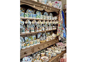 Butchers Arms Gallery