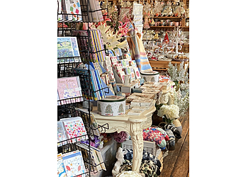 Butchers Arms Gallery