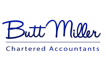 Butt Miller Chartered Accountants