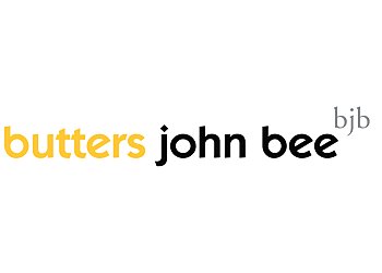 Butters John Bee Hanley