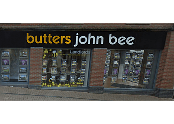 Stoke On Trent property management Butters John Bee image 1