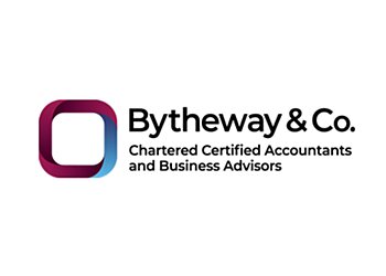 Bytheway & Co Accountants Ltd.