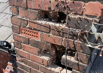 C2C Pest Control & Environmental Services Ltd