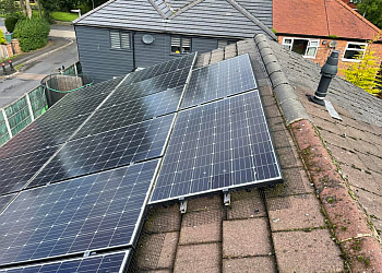 C2C Pest Control & Environmental Services Ltd