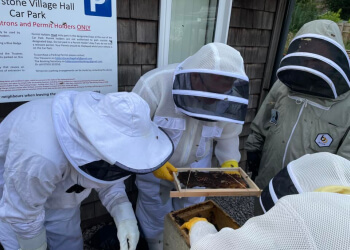 C2C Pest Control and Environmental Services Ltd