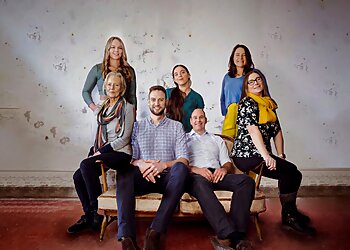 C3 Cathedral Chiropractic