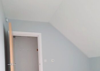 C A Bunce Painting and Decorating