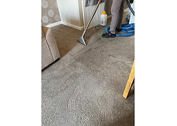 C A Cleaning Services