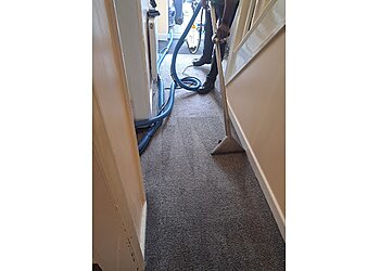 C A Cleaning Services