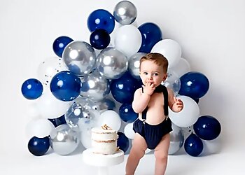 CAM Photography Wigan