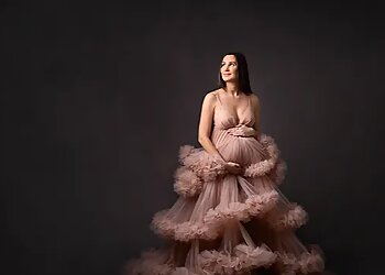 CAM Photography Wigan