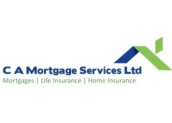 C A Mortgage Services Ltd