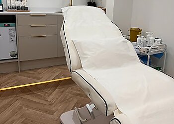 CARA Medical Aesthetics