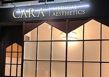 CARA Medical Aesthetics