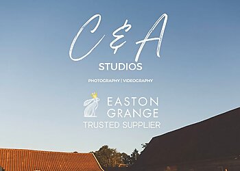C&A Studios